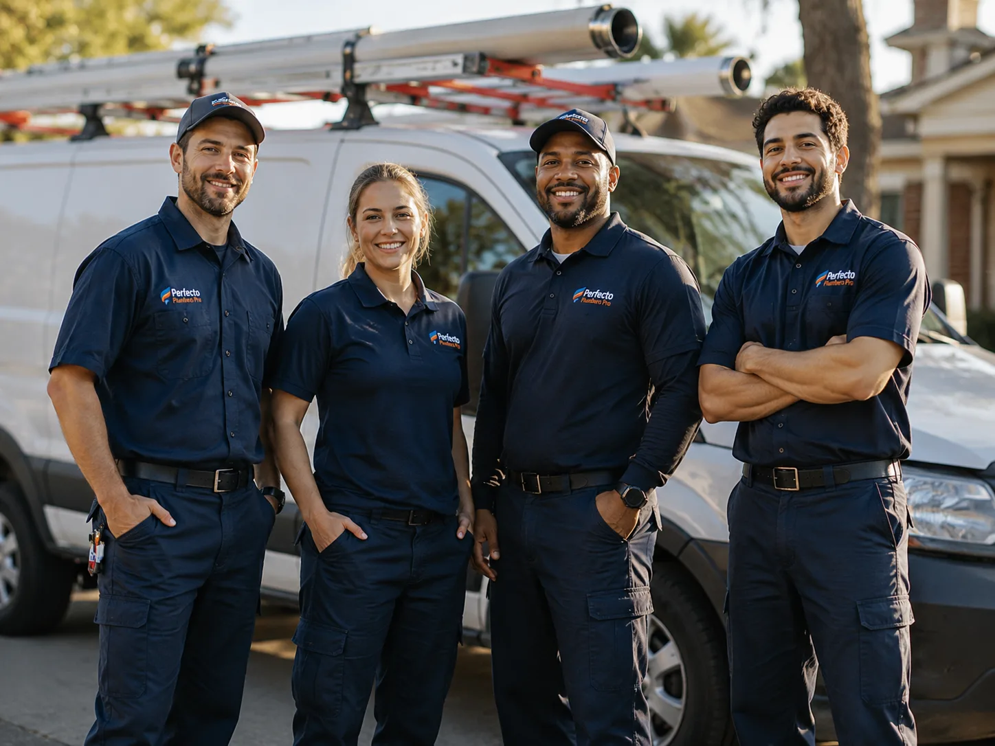 Emergency Plumber Near Me in Morrisonville, IL near me